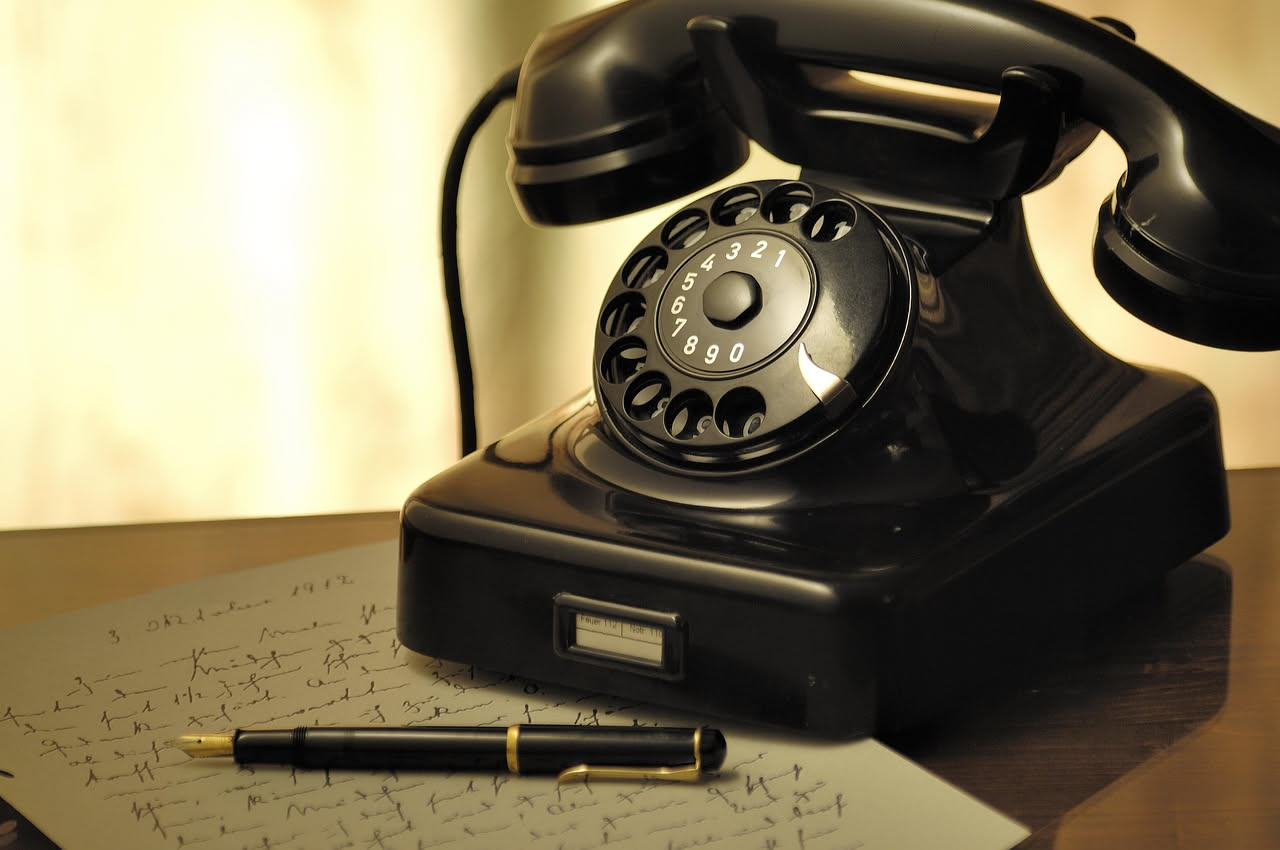 Come chiedere uno sconto sull'abbonamento del telefono fisso: il metodo che funziona