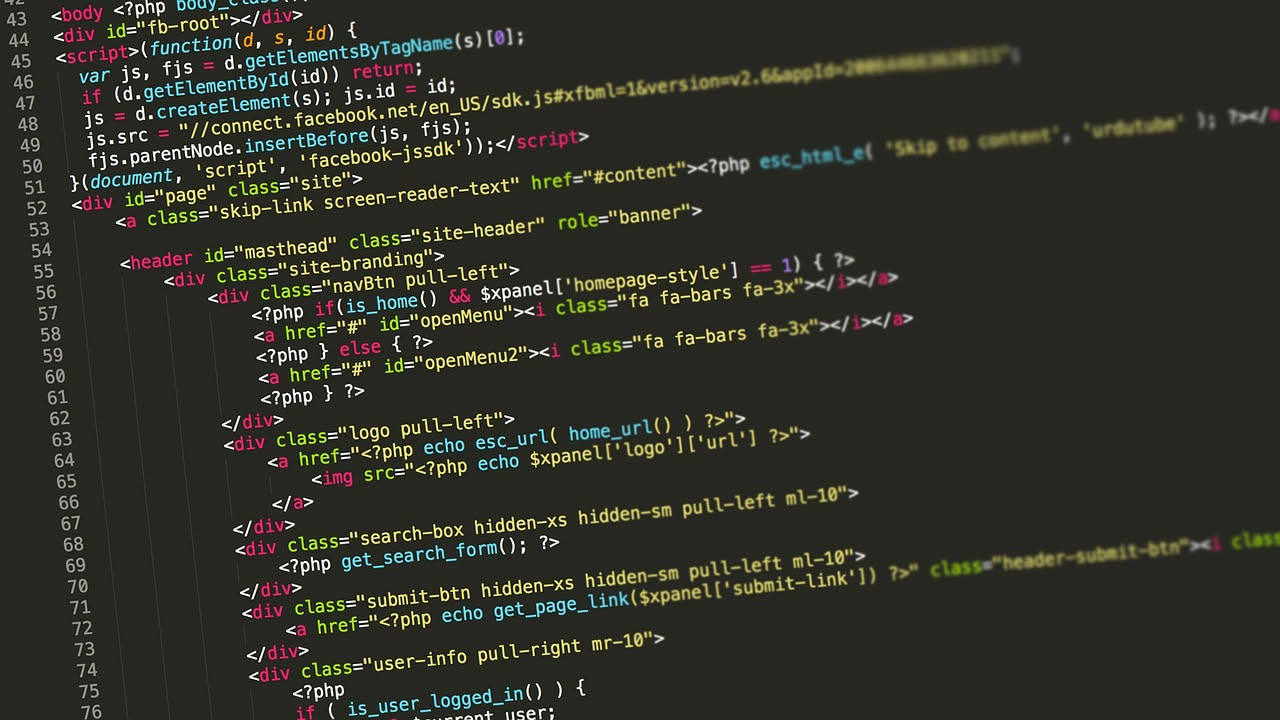 Prompt JSON per l'AI: come ottenere dati strutturati e affidabili