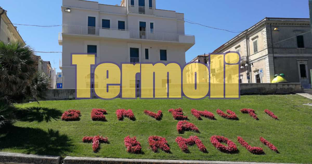 Iterare il prompt: il ciclo modifica-testa-misura per risultati migliori