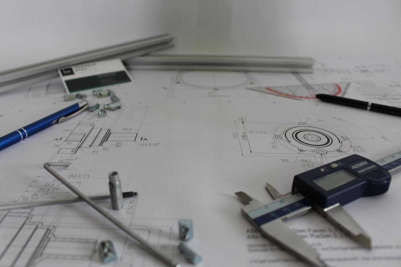 Context engineering nel 2026: oltre il prompt engineering
