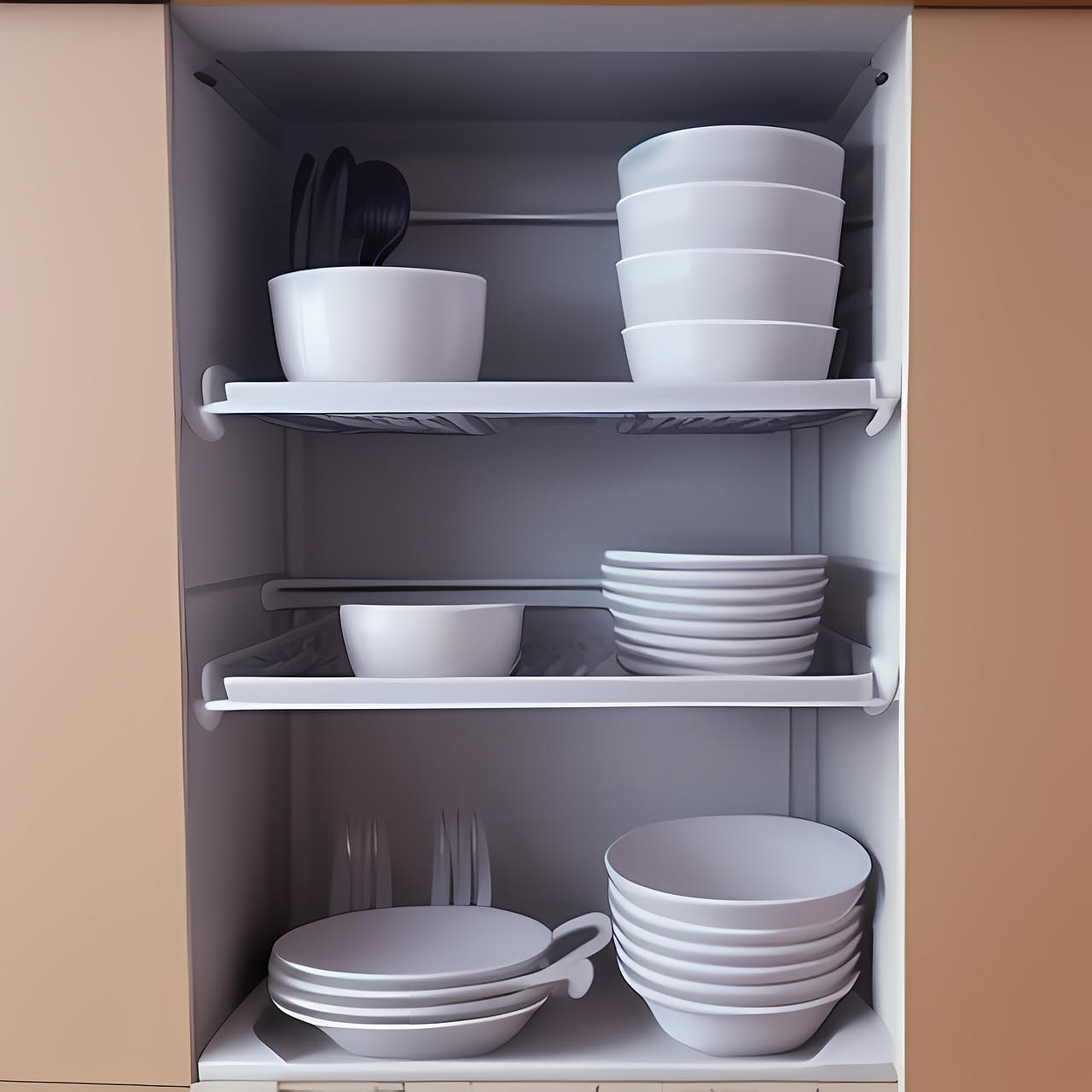 ChatGPT per organizzare la casa: come usarla in dieci minuti