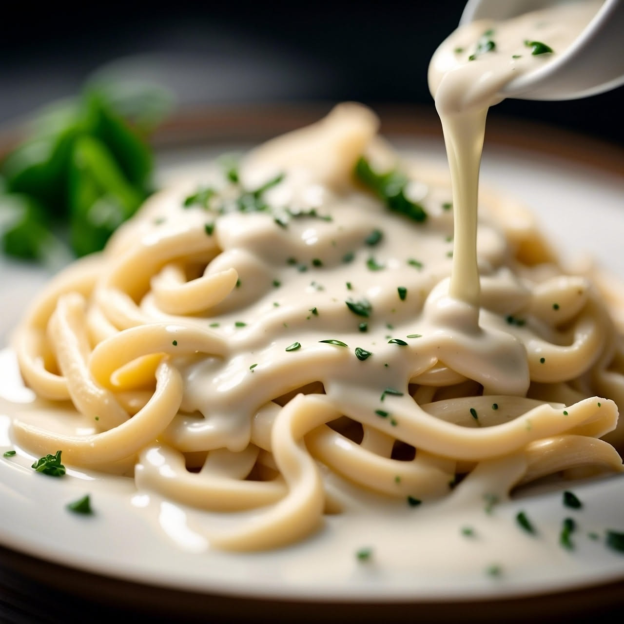ChatGPT in cucina: dieci modi per ricette di tradizione italiana