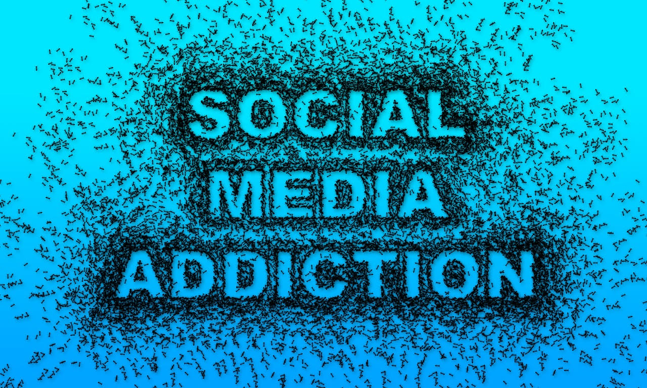 Come chiedere di adattare un testo a un social media