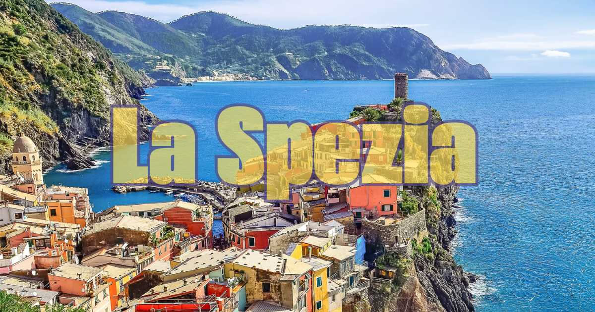 Schermo di computer con una conversazione dialogica suddivisa in step numerati, con icone che rappresentano domande e risposte progressive ordinate verticalmente