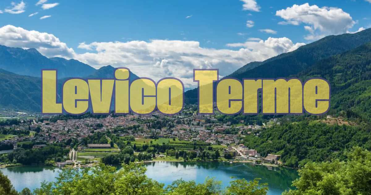 Schermo di un computer che mostra un'interfaccia di traduzione con testo in italiano e inglese affiancati, con una rete di nodi e connessioni blu sullo sfondo che rappresenta una rete neurale