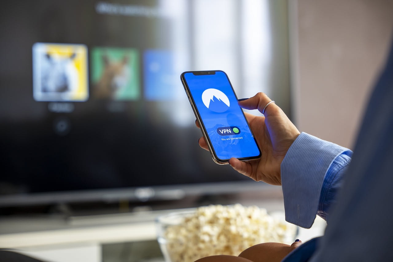 Come funziona lo streaming video: la guida completa