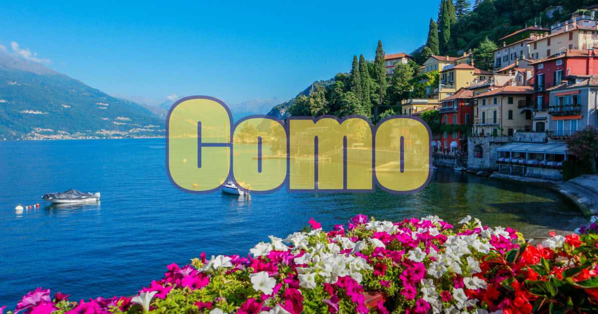 Come funziona un nome di dominio: la spiegazione tecnica semplice