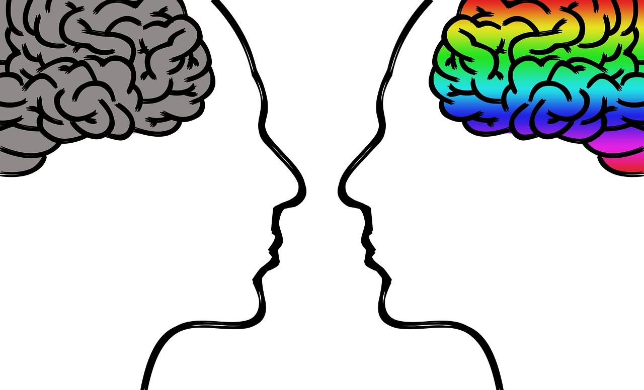Come ottenere risposte con tono persuasivo dai sistemi di intelligenza artificiale
