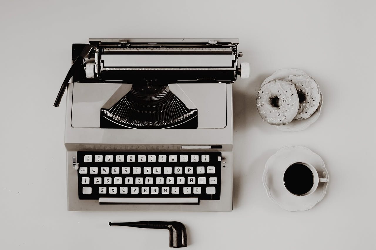 Come scrivere prompt per confrontare due cose