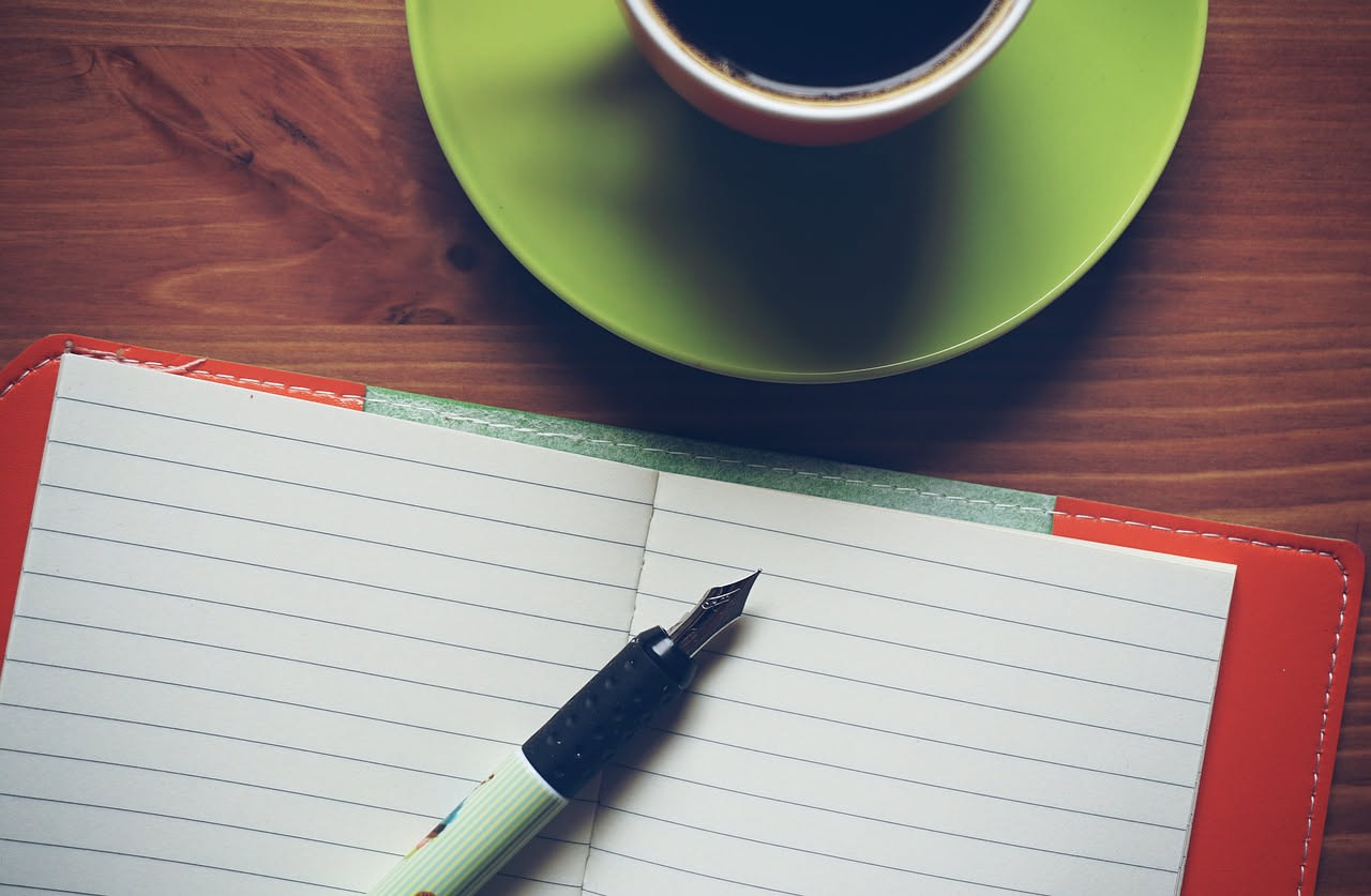 Come scrivere prompt per spiegare a un bambino: la guida pratica