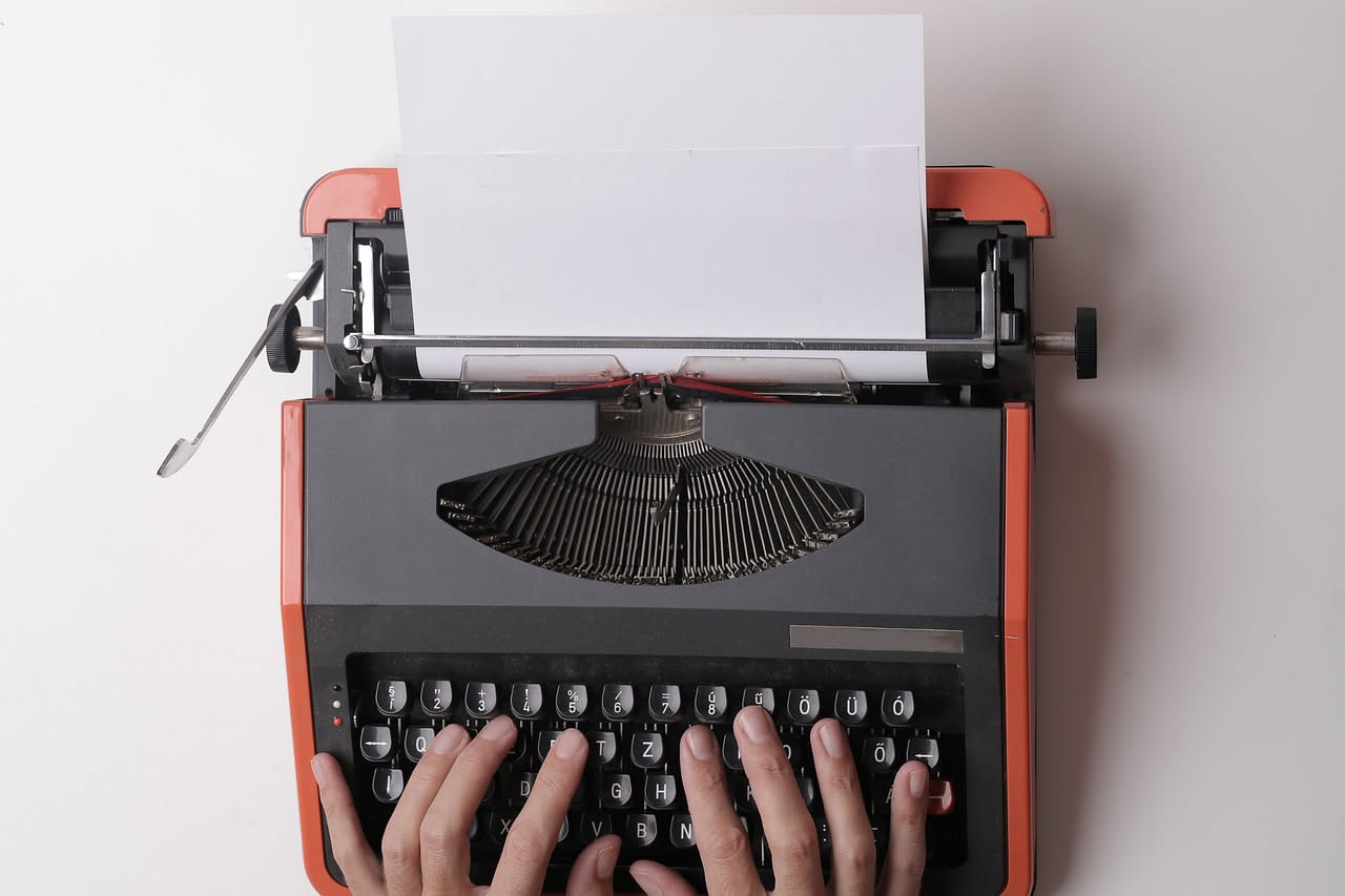 Come scrivere prompt per descrivere un prodotto