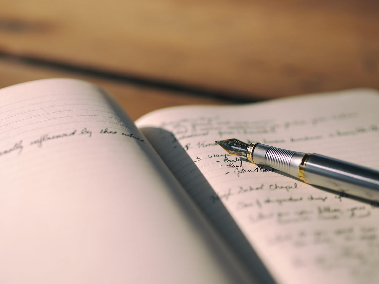 Come scrivere prompt per generare metafore