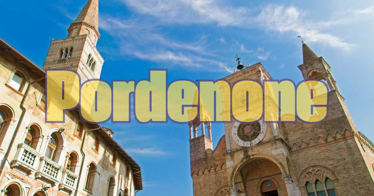 Persone di diverse età sedute attorno a un tavolo leggono documenti insieme, simboleggiando la varietà del pubblico destinatario