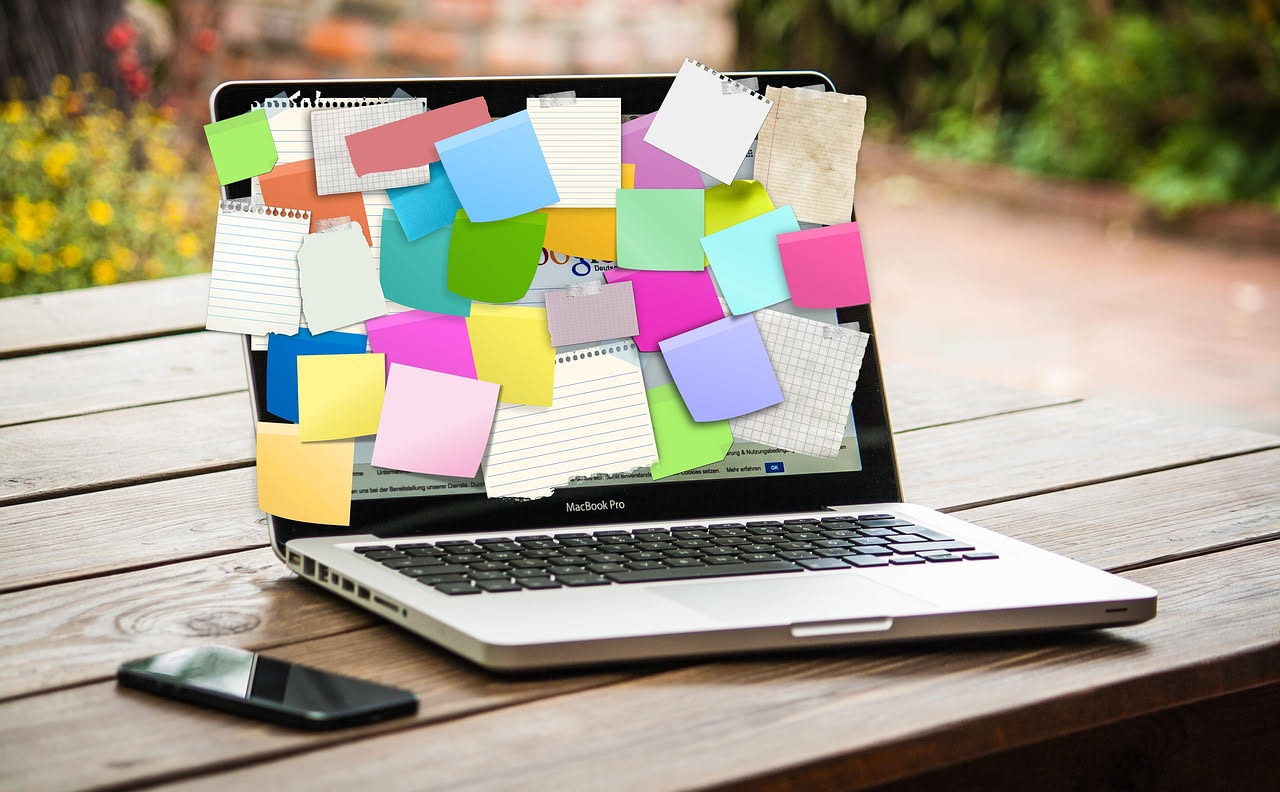 Come usare il prompt per fare brainstorming